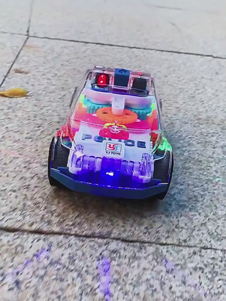 video